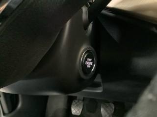 SKODA Kamiq usata, con Sensori di parcheggio posteriori
