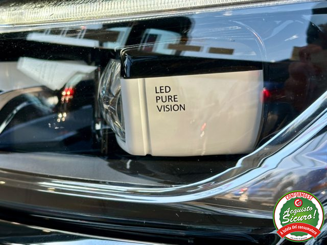 RENAULT Talisman usata, con Cerchi in lega