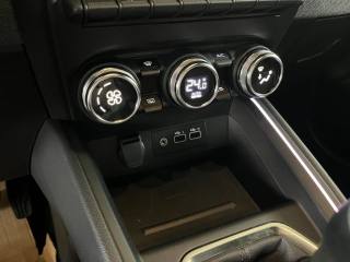 RENAULT Clio usata, con ESP