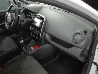 RENAULT Clio usata 11
