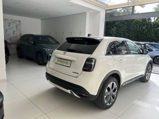 FIAT 600 usata, con Vivavoce
