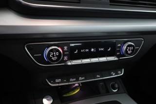 AUDI Q5 usata 11