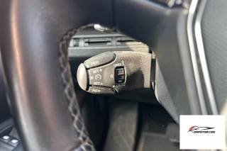 PEUGEOT 5008 usata, con Climatizzatore