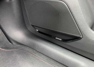 AUDI Q3 usata, con ESP
