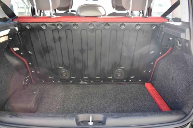 FIAT Panda usata 11