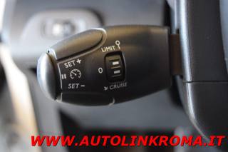 CITROEN Berlingo usata, con Controllo trazione