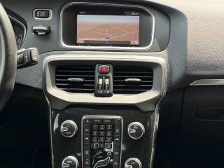 VOLVO V40 usata, con Climatizzatore