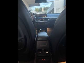 BMW 120 usata, con Immobilizzatore elettronico