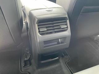 PEUGEOT 3008 usata, con Volante multifunzione