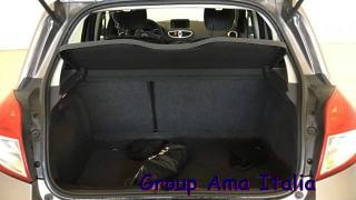 RENAULT Clio usata, con Climatizzatore