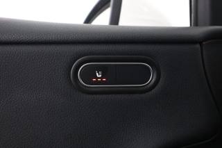MERCEDES-BENZ A 180 usata 13
