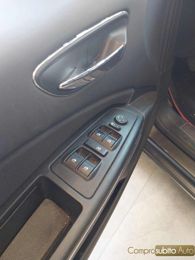 FIAT Bravo usata 21