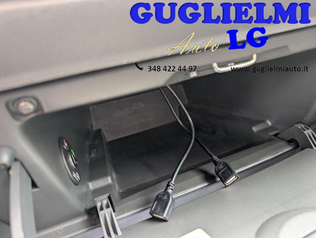 FIAT Panda usata 32