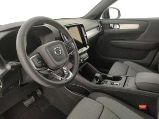 VOLVO XC40 usata, con Chiusura centralizzata
