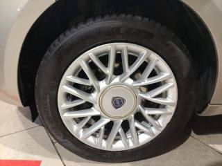 LANCIA Ypsilon usata 16