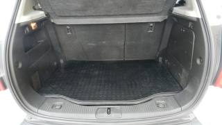OPEL Mokka usata, con ESP