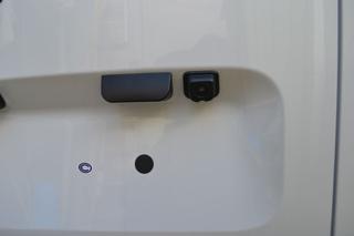 FIAT Doblo usata, con Boardcomputer