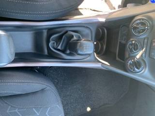 PEUGEOT 2008 usata, con Bracciolo