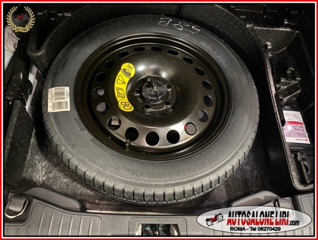 FORD Kuga usata, con ESP