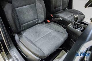 RENAULT Clio usata, con Isofix