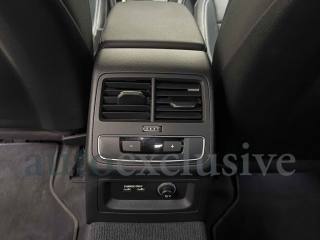 AUDI A5 usata, con Autoradio digitale