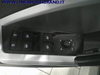 AUDI Q3 usata, con Climatizzatore