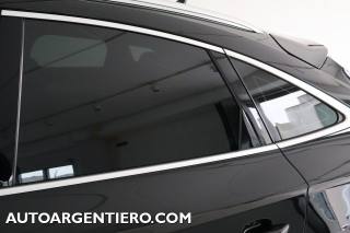 AUDI Q5 usata, con Sound system