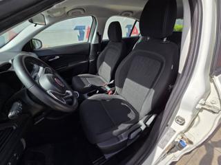 FIAT Tipo usata, con Climatizzatore