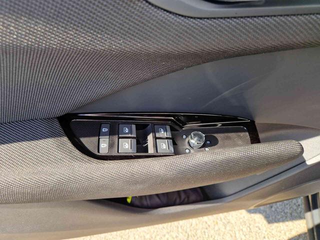 AUDI Q3 usata, con Immobilizzatore elettronico