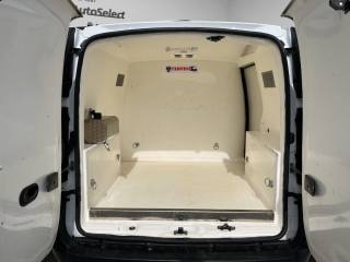 RENAULT Kangoo usata 13