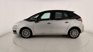 CITROEN C4 Picasso usata 18