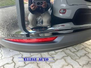 FIAT Tipo usata, con Specchietti laterali elettrici