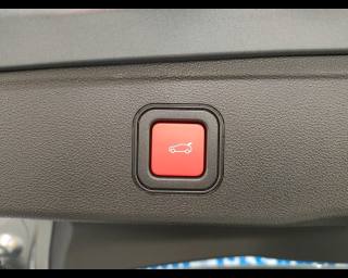 JEEP Avenger usata 29