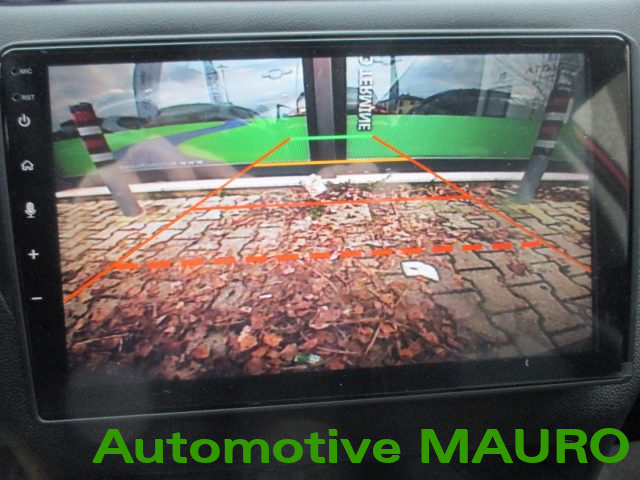 EVO Evo3 usata, con Controllo trazione