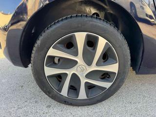 CITROEN C3 Picasso usata, con Chiusura centralizzata telecomandata