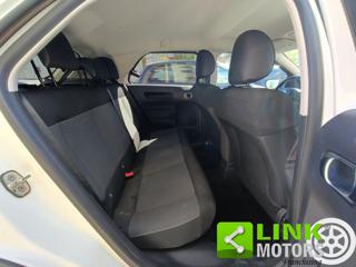 CITROEN C4 Cactus usata 44