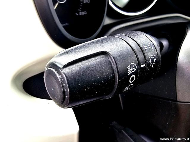 FIAT 500L usata, con Specchietti laterali elettrici
