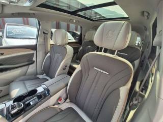 OTHERS-ANDERE Other usata 12