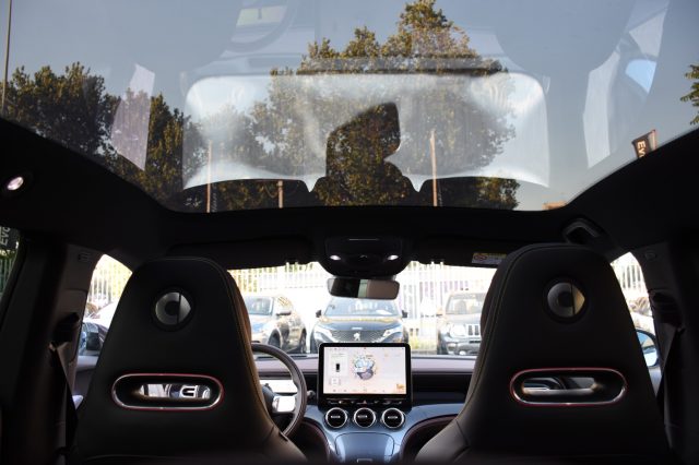 SMART Smart usata, con Servosterzo