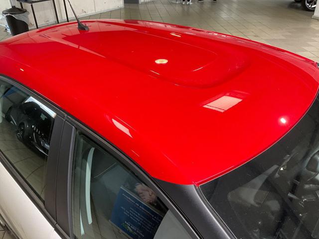 CITROEN C3 usata, con Autoradio