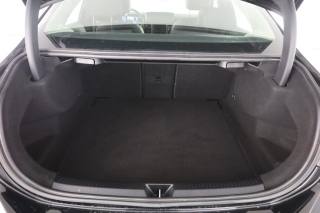 MERCEDES-BENZ A 180 usata 5