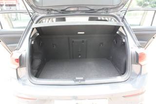 VOLKSWAGEN Golf usata, con Servosterzo