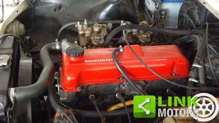 OPEL Ascona usata 27