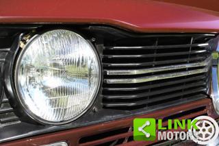 ALFA ROMEO Alfetta usata 63