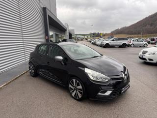 RENAULT Clio usata, con Airbag laterali