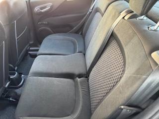 FIAT Punto usata, con ESP