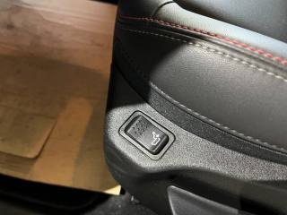 FIAT 500X usata, con Park Distance Control
