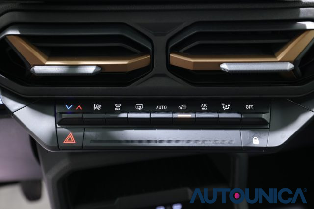 DACIA Duster usata, con Autoradio digitale