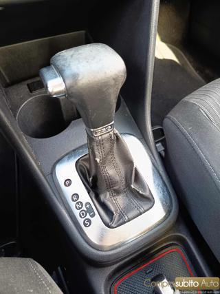 VOLKSWAGEN Polo usata, con Servosterzo