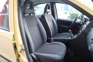 FIAT Panda usata 54